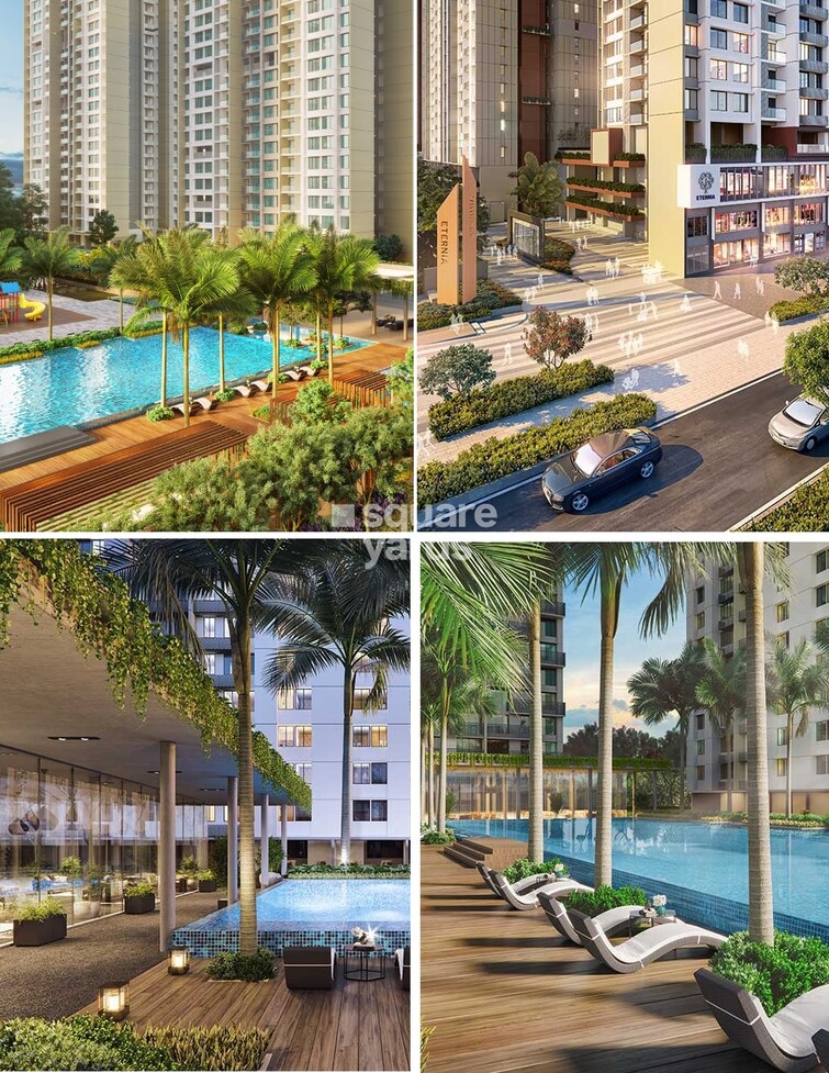 Kalpataru Parkcity Eternia Amenities-Features 2