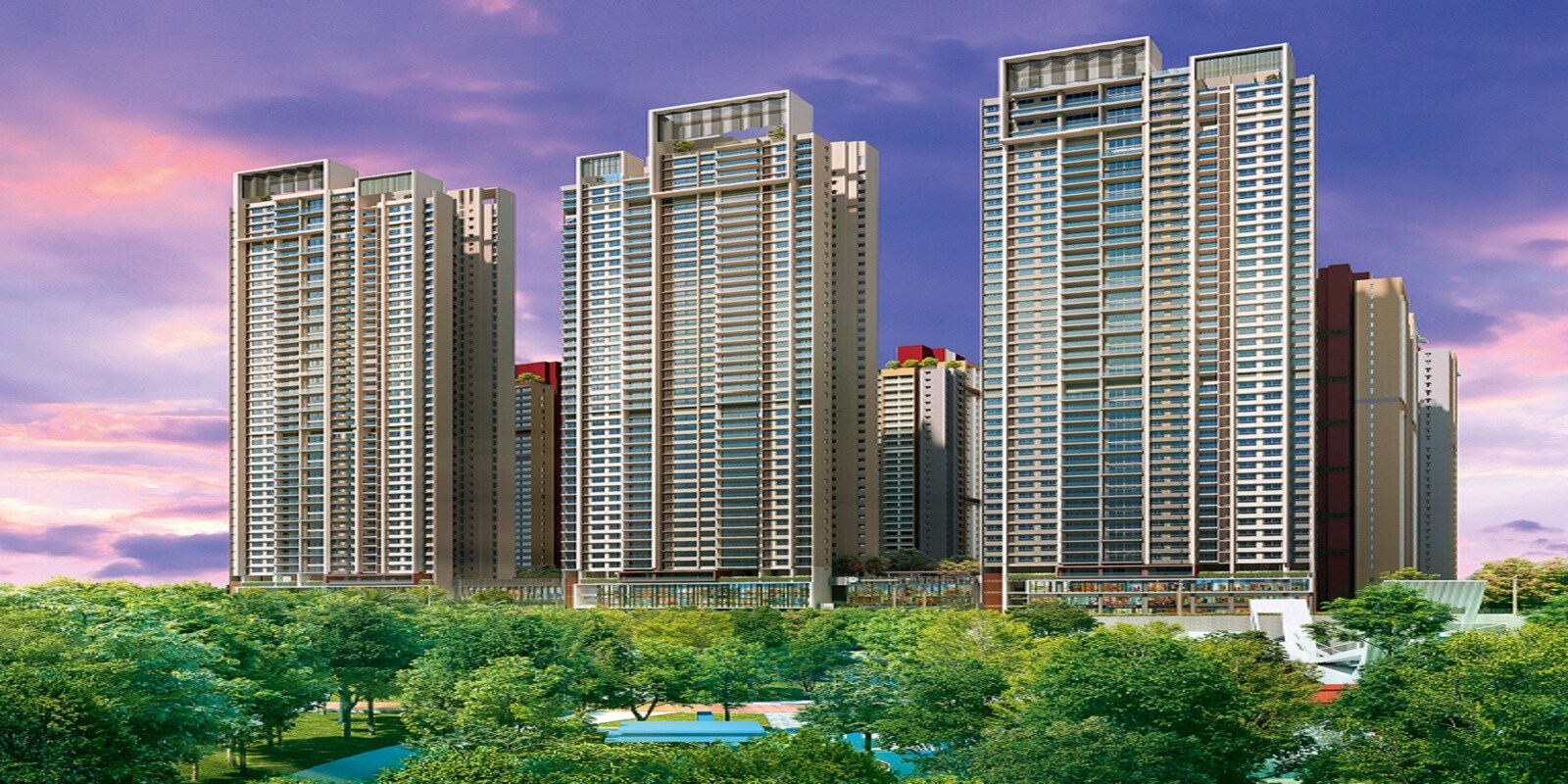 Kalpataru Parkcity Eternia Featured Image