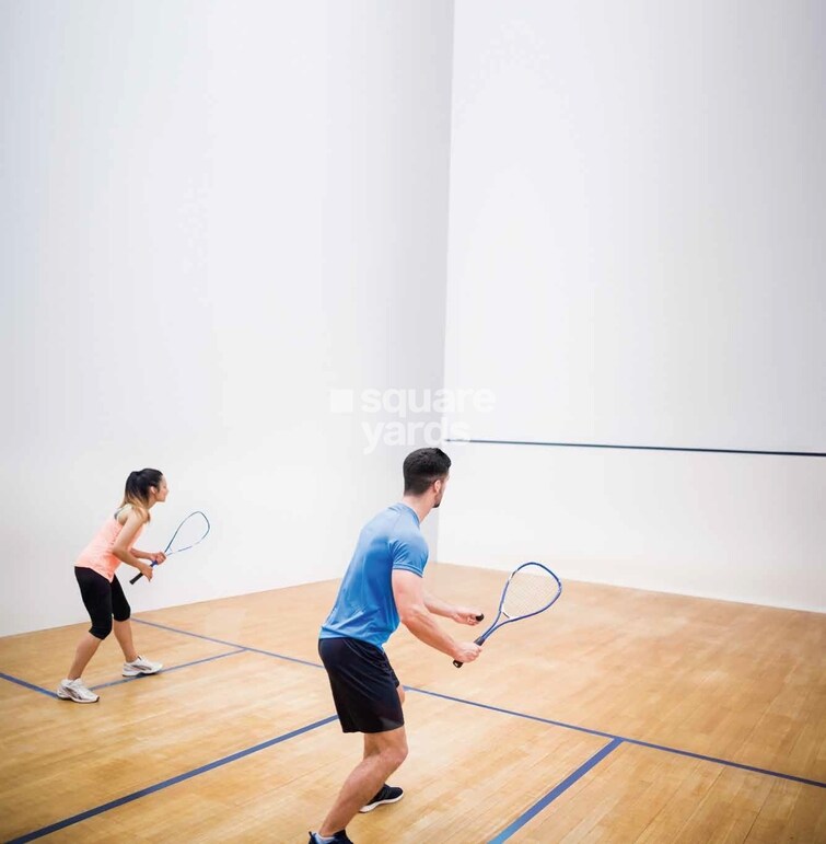 Kalpataru Parkcity Amenities-Features 4