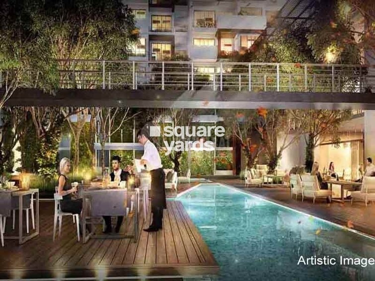 Kalpataru Parkcity Amenities-Features 5