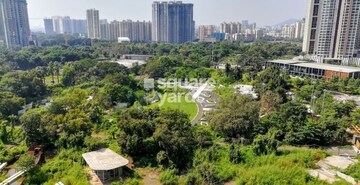 Kalpataru Parkcity