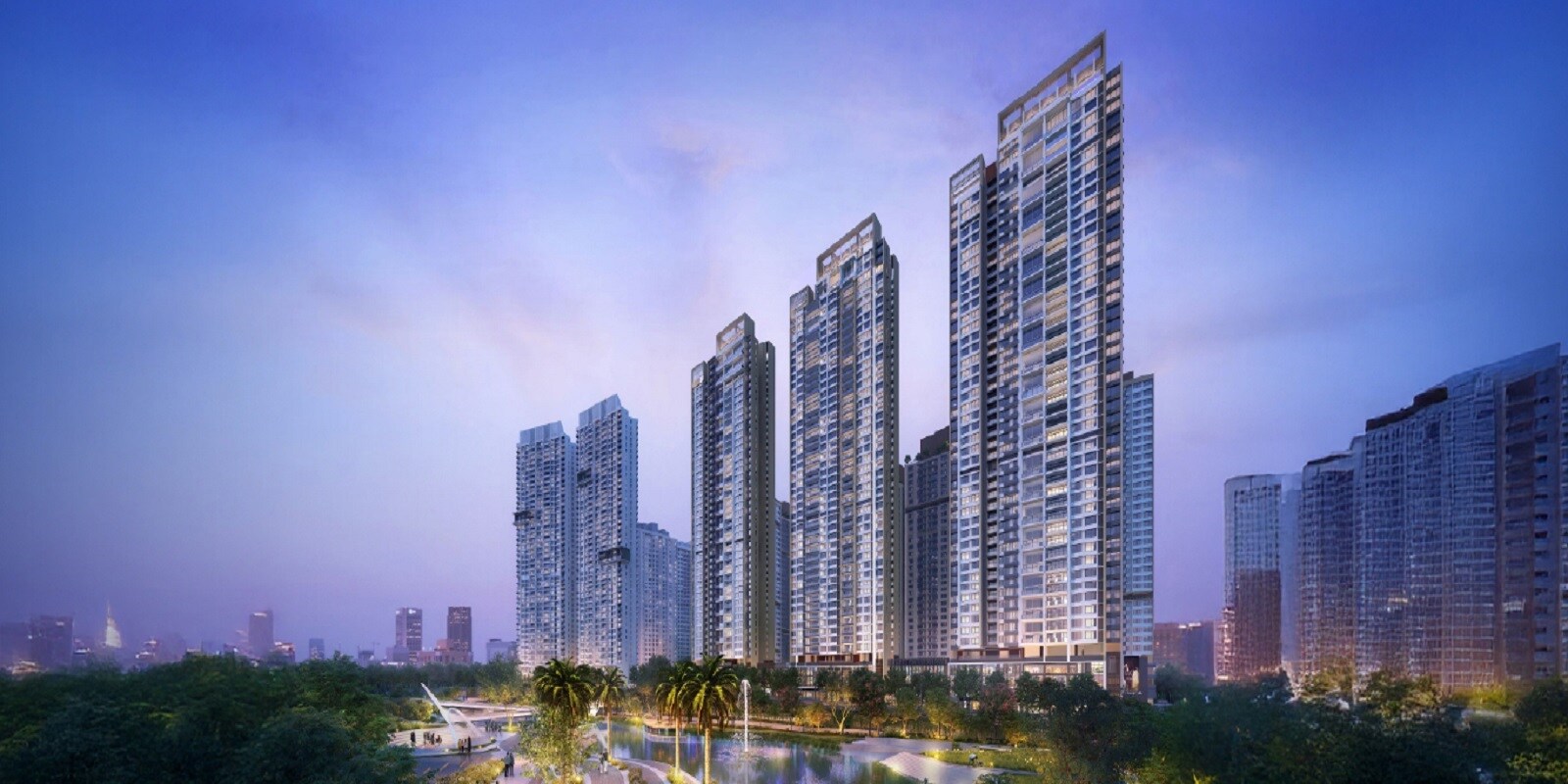 kalpataru-parkcity
