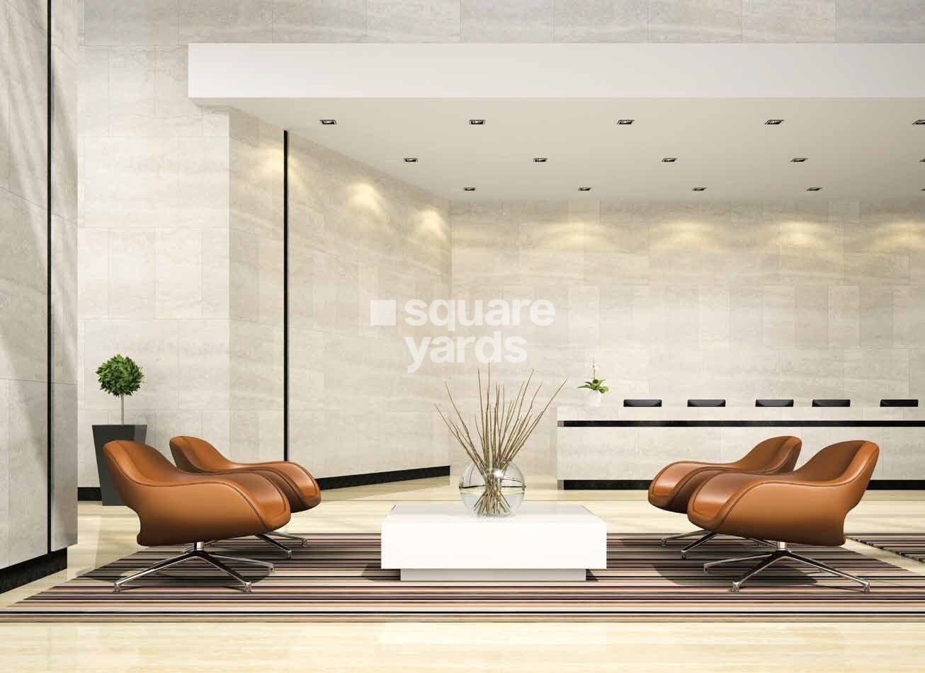 Kalpataru Parkcity Sunrise Amenities-Features 1