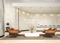 Kalpataru Parkcity Sunrise A Amenities-Features