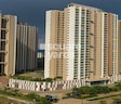 Kalpataru Parkcity Sunrise B
