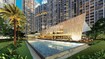 Kalpataru Parkcity Sunrise C Amenities Features