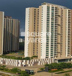 Kalpataru Parkcity Sunrise D Kalpataru Parkcity Sunrise D