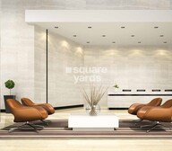 Kalpataru Parkcity Sunrise E Amenities-Features