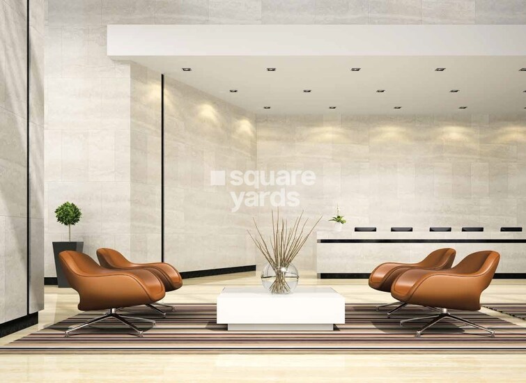 Kalpataru Parkcity Sunrise E Amenities-Features 1