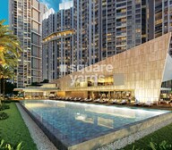 Kalpataru Parkcity Sunrise E Amenities-Features