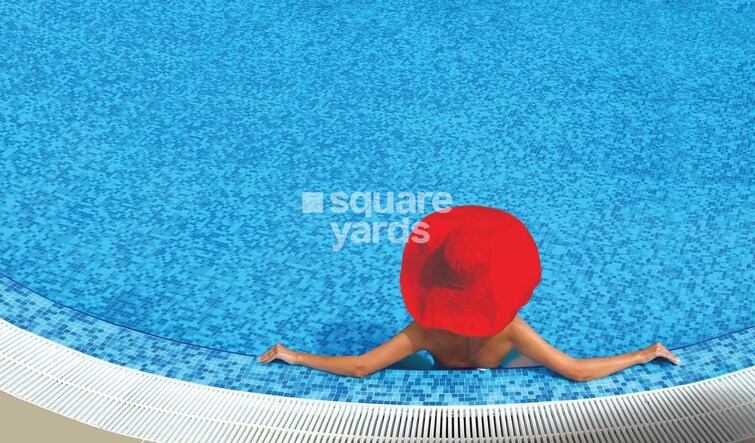 Kalpataru Parkcity Sunrise E Amenities-Features 6