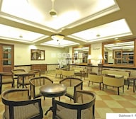 Kalpataru Siddhachal Elite Amenities-Features