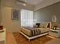kalpataru siddhachal elite project apartment interiors10