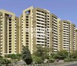 Kalpataru Srishti 346 CHS Ltd