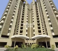 Kalpataru Srishti 348 CHS Ltd Tower View