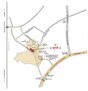kalpataru srishti 349 chs ltd project location image1