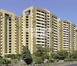 Kalpataru Srishti 351 CHS Ltd