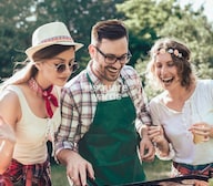 Kalpataru Srishti Namaah Amenities-Features