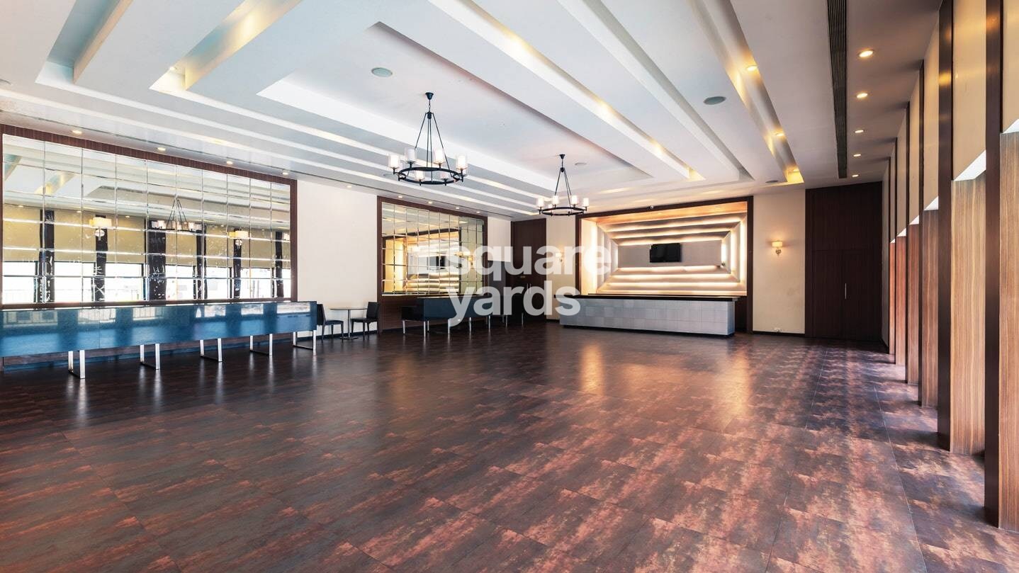 Kalpataru Srishti Amenities-Features 4