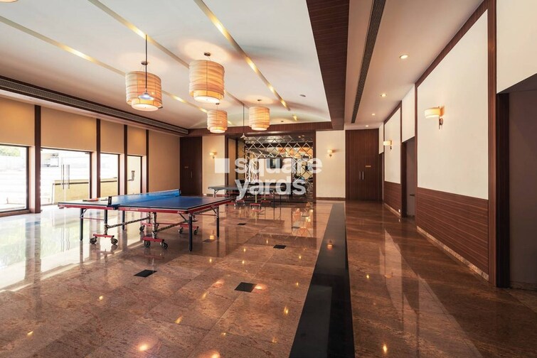 Kalpataru Srishti Amenities-Features 5