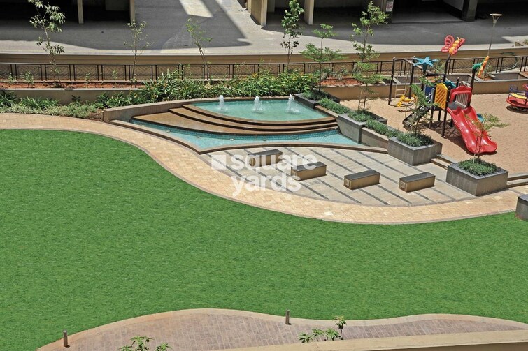 Kalpataru Srishti Amenities-Features 7