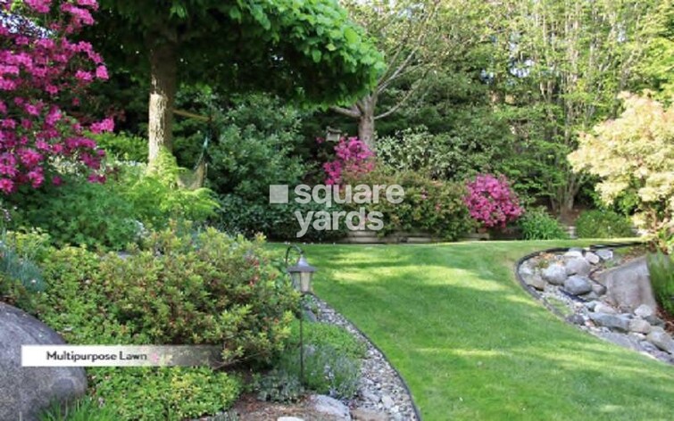 Kalpataru Srishti Amenities-Features 13