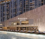 Kalpataru Srishti Sector 2A Amenities-Features