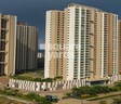 Kalpataru Sunrise Grande