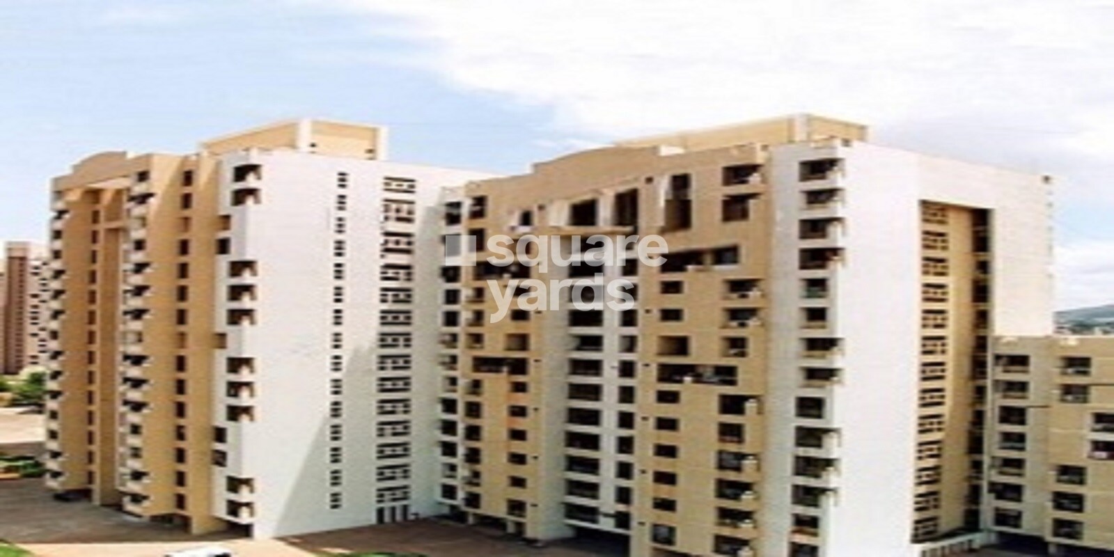Kalpataru Tarangan 2