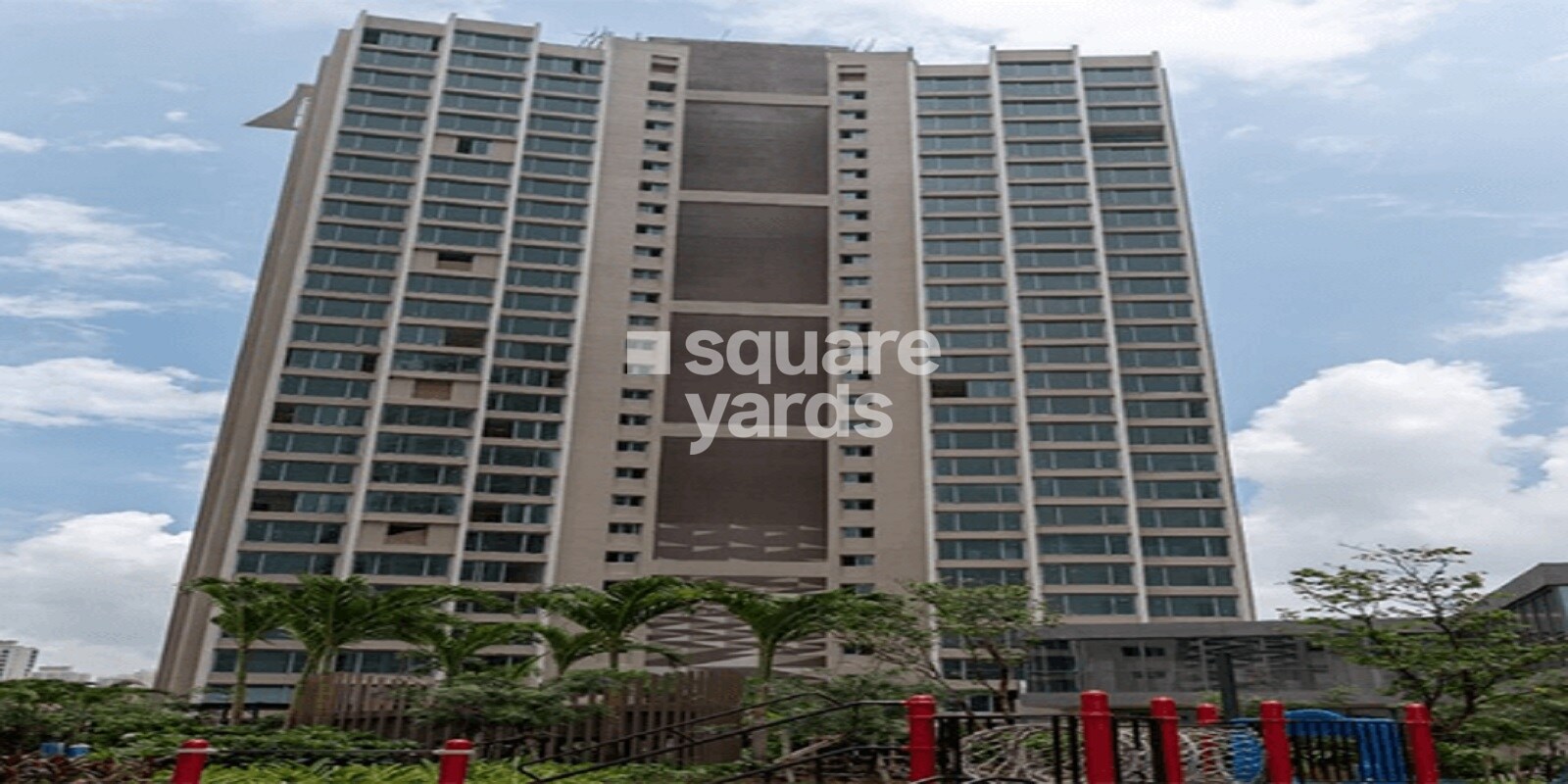 kalpataru-the-sunrise