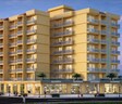 Kalyan Elite