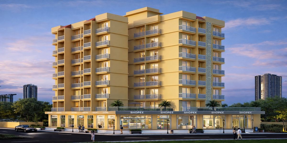 Kalyan Elite