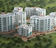 Kalyan Mangeshi Dazzle II