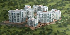 Kalyan Mangeshi Dazzle II