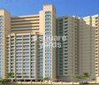 Kalyan Residency Kon Gaon