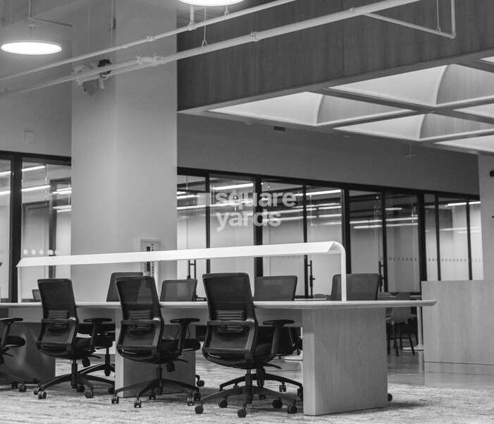 Kalyan Square Amenities-Features 2