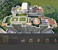 Kalyan Surabhi Amenities-Features