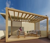 Kalyan Surabhi Amenities-Features