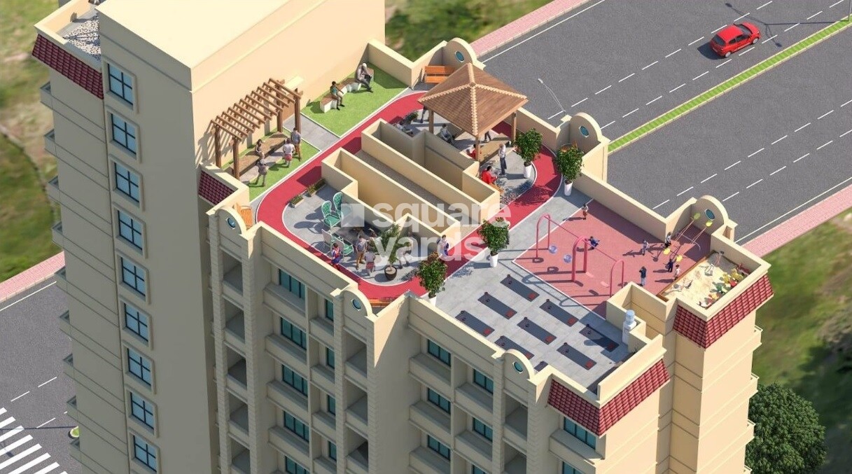 Kalyan Vihar Amenities-Features 2