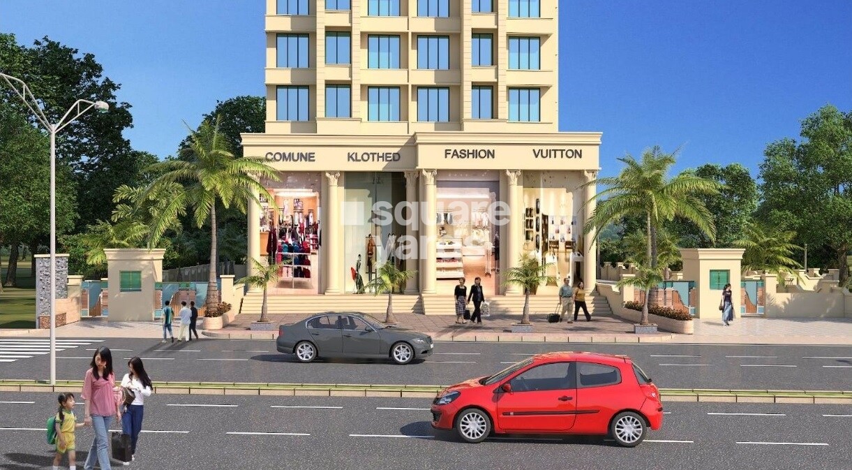 Kalyan Vihar Amenities-Features 4