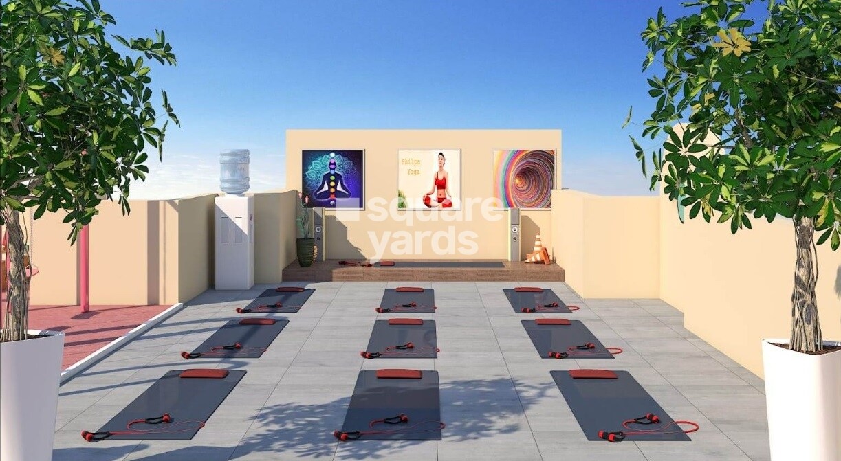 Kalyan Vihar Amenities-Features 5