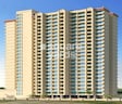 Kalyan Vihar