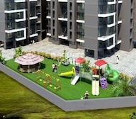 Kalyani Bhavani Heights Amenities-Features