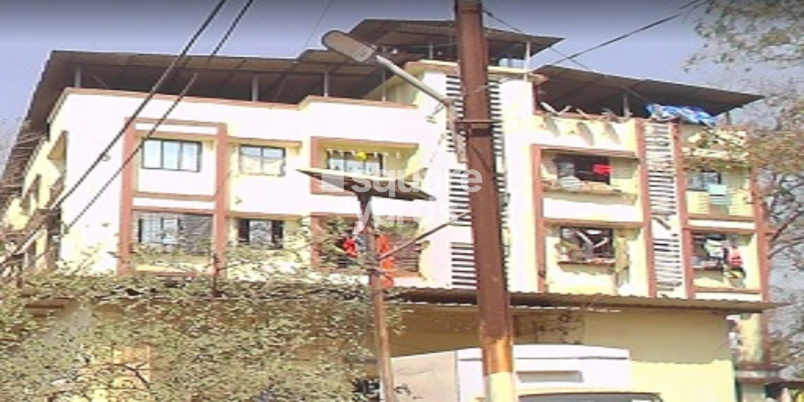 Kamal Park Purna Featured Image