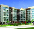 Kanag Samarpan City