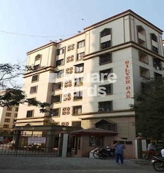 Kanakia  Silver Oak Kanakia  Silver Oak