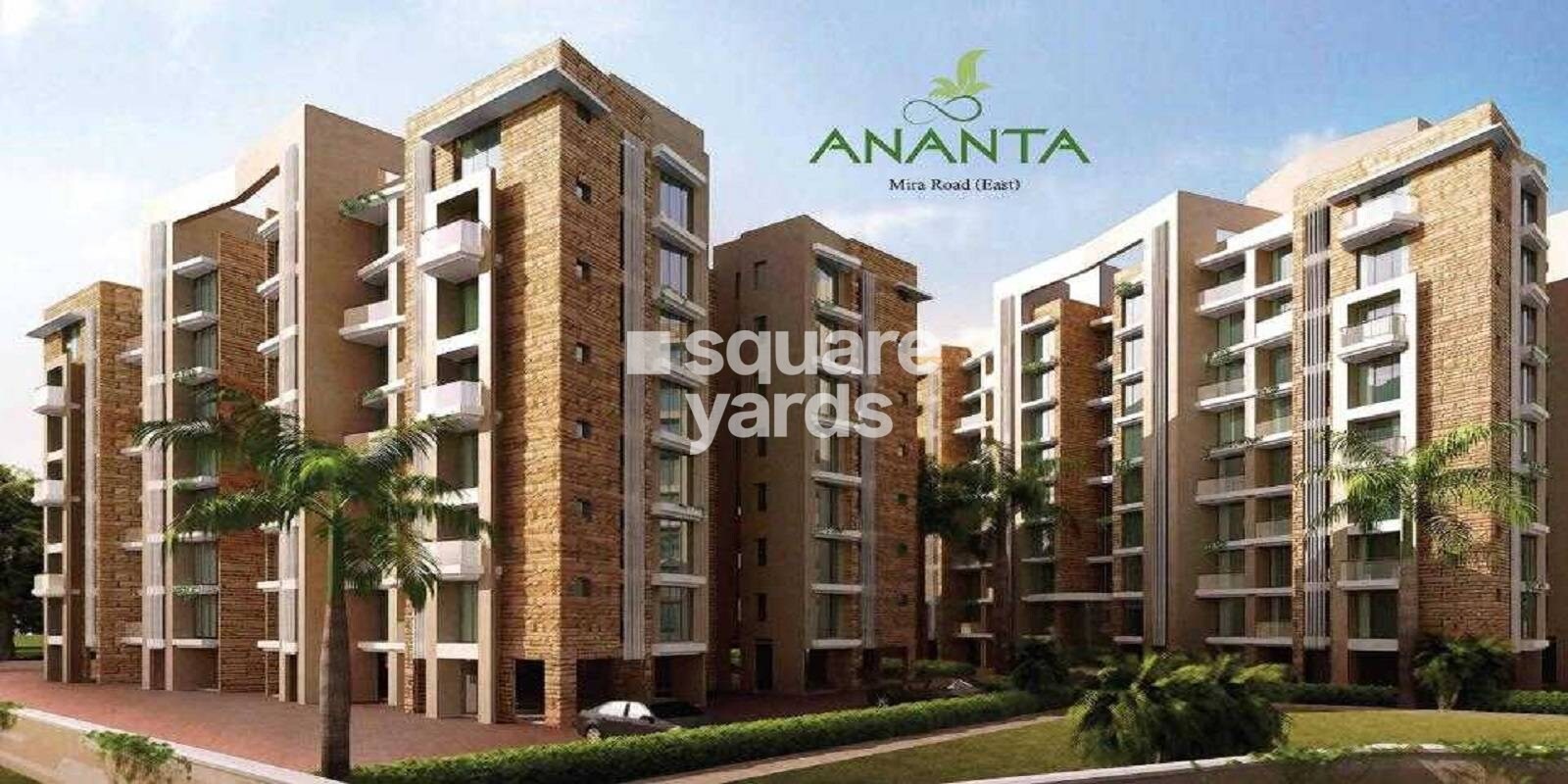 kanakia-ananta