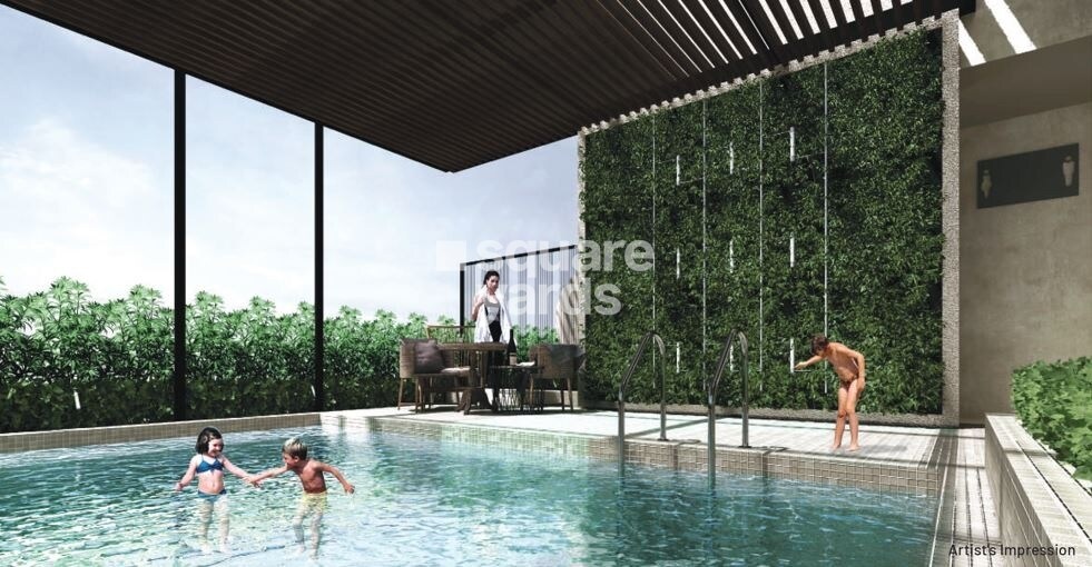 Kanakia Beverly Heights Amenities-Features 6