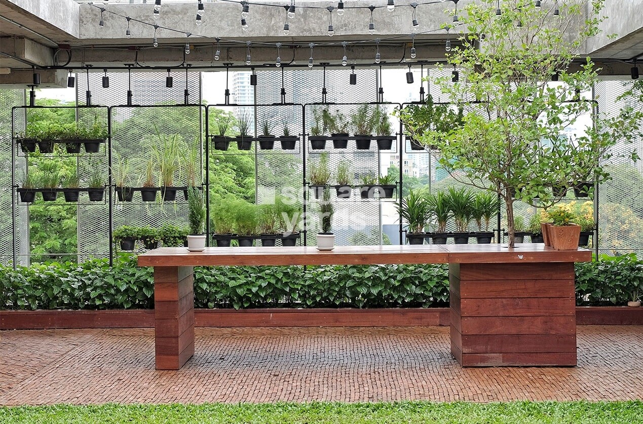 Kanakia Beverly Heights Amenities-Features 9