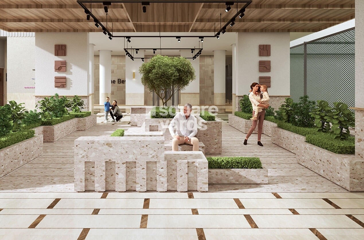 Kanakia Beverly Heights Amenities-Features 10